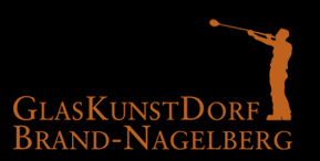 Logo Glaskunstdorf